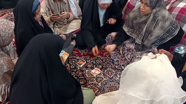 سه روز در حالت پرواز