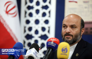 جذب بیش از ۲۱ همت مشارکت مردمی برای مدرسه‌سازی از ابتدای سال