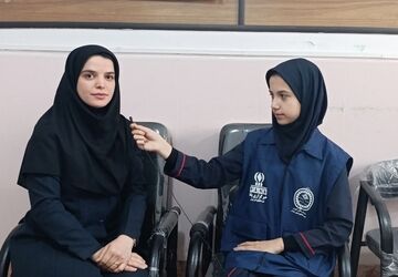 برنامه ریزی درسی گامی مؤثر برای رسیدن به موفقیت است