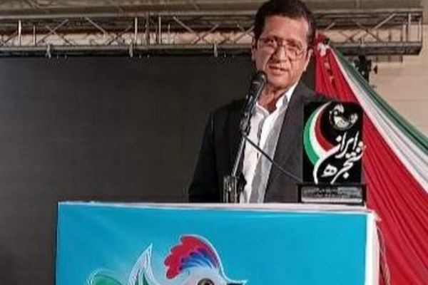  راز بالندگی تئاتر درسی در رشد آن از دل کلاس درس است