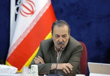۷۲۰۰ مدرسه نهضت توسعه عدالت آموزشی به تجهیزات استاندارد مجهز می‌شوند