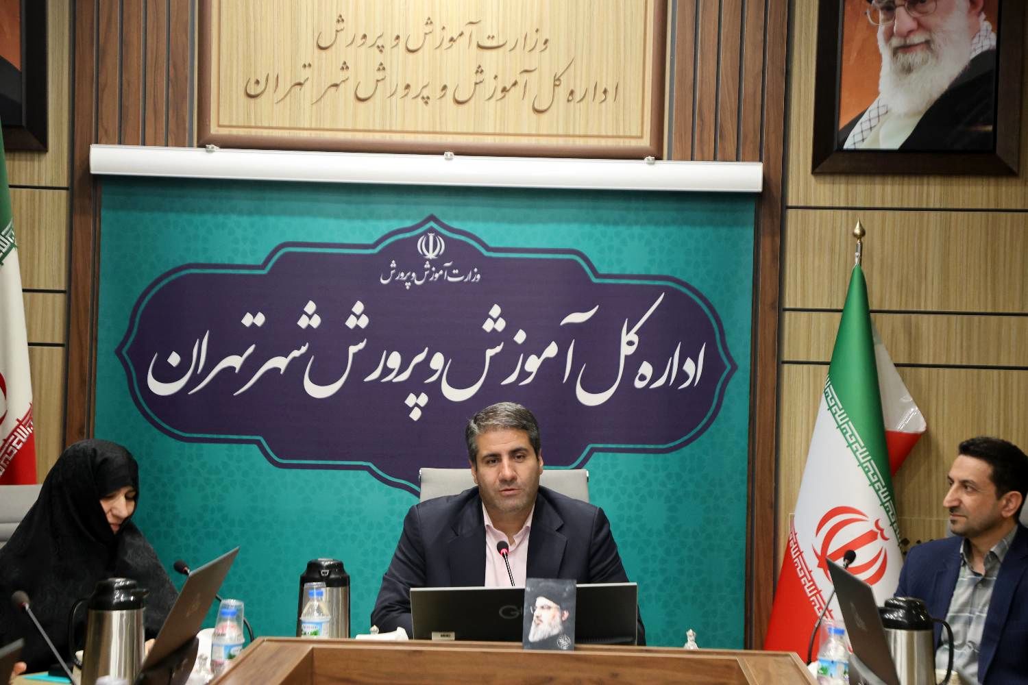 لزوم بازنگری در ماموریت های نهضت سوادآموزی