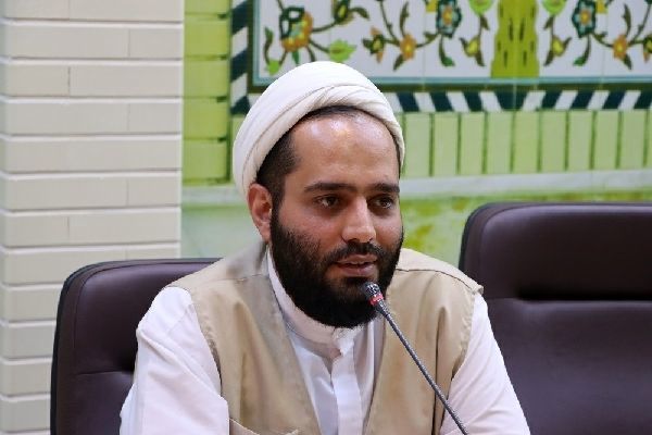 بصیرت‌افزایی در عصر غیبت، میراث امام حسن عسکری(ع) است