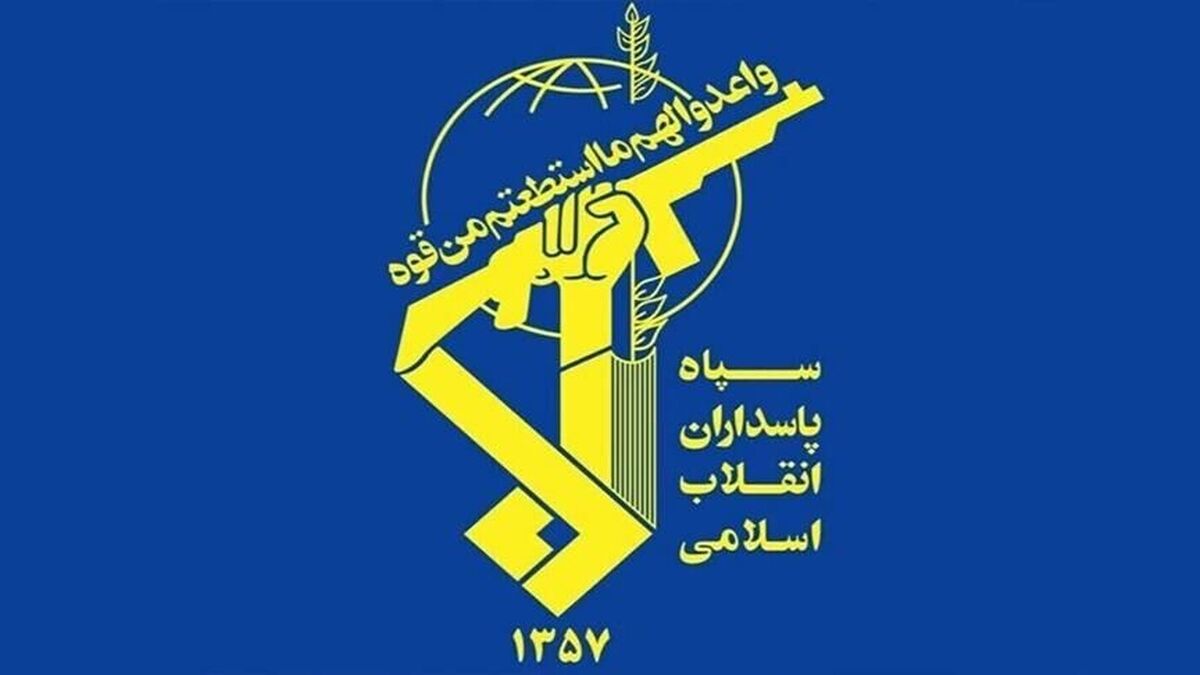 ایران در روزهای گذشته هیچ عملیاتی علیه کشور امارات انجام نداد