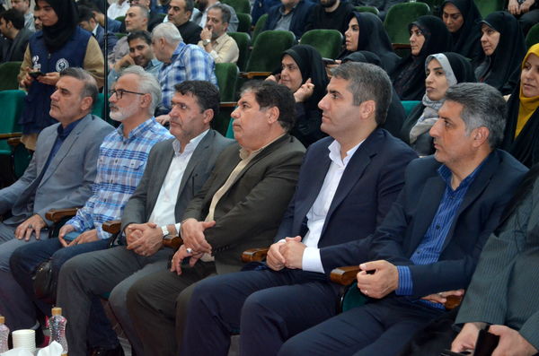 تابستان با نشاط در پایگاه‌های فراغت