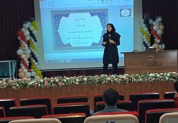 تغذیه ناسالم بر خلق، رفتار و تمرکز دانش‌آموزان تأثیر منفی می گذارد 