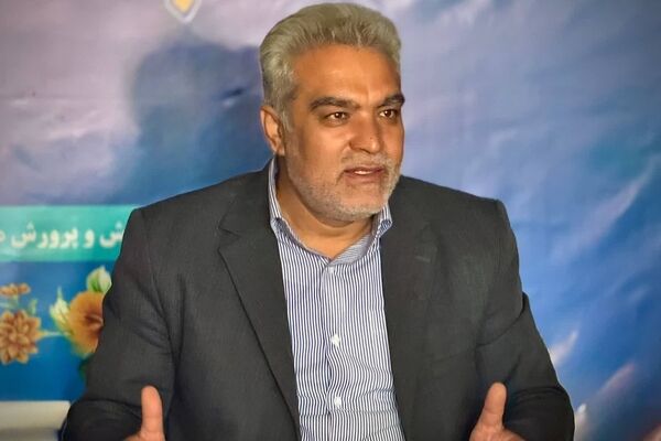 برنامه‌های سوادآموزی باید متناسب با نیازهای جامعه اجرا شود