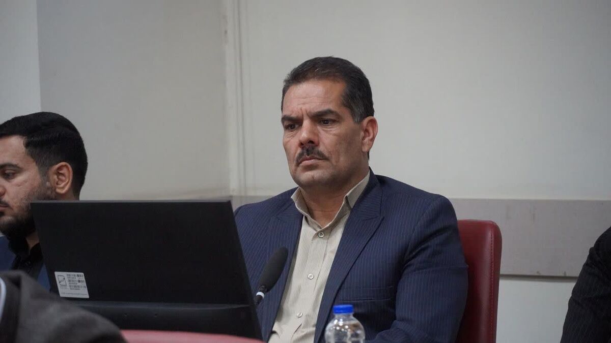 ۱۳ مدرسه نمونه دولتی دوره اول متوسطه استان خراسان شمالی به مدارس شبانه‌روزی تبدیل شدند