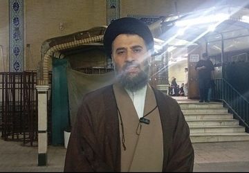 شهید رئیسی رفت اما راهش ادامه دارد