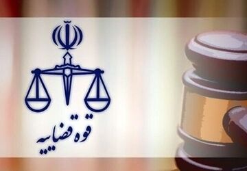 رشد شاخص‌های صلح و سازش در شوراهای حل اختلاف