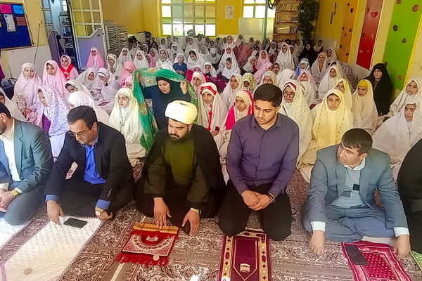 تربیت انسان‌های مؤمن، مأموریتی الهی برای معلمان است