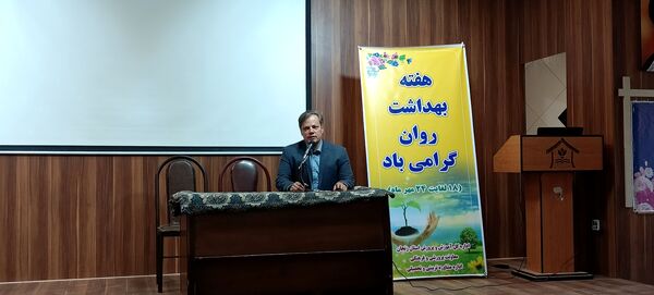 برگزاری دوره‌های توانمندسازی کارشناسان قرآن و مشاوره در زنجان