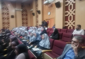 دفاع از کودکان شهید جنگ ۱۲ روزه با روایت همدلی کودکان ایران و جهان
