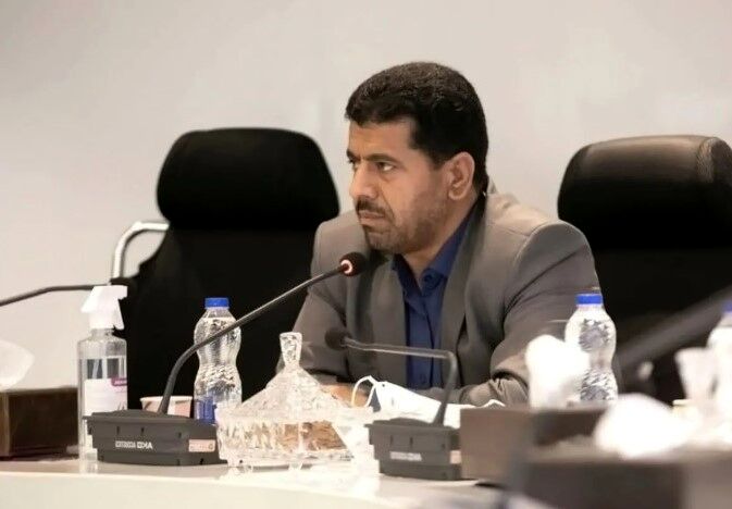 توسعه عدالت آموزشی نیازمند همکاری همه‌جانبه مجلس و نهادهای مرتبط است/ تلاش‌های وزیر آموزش‌وپرورش در پیگیری مطالبات فرهنگیان