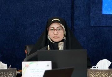 نقش‌آفرینی مشاوران مدارس در موضوع «هر مدرسه یک پایگاه سلامت روان»/ تجهیزات 1570 به‌روز می‌شود