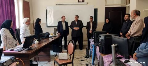 پاسخ ایران به جنایت اخیر قاطع خواهد بود