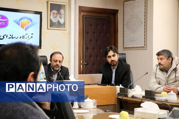 تبیین روایت انقلاب برای نسل نوجوان؛ صداوسیمای خراسان رضوی در خط مقدم رسانه‌ای دهه فجر