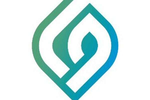 سامانه پشتیبانی هوشمند با بهره‌گیری از فناوری‌های نوین در شهرداری سمنان راه اندازی  شد