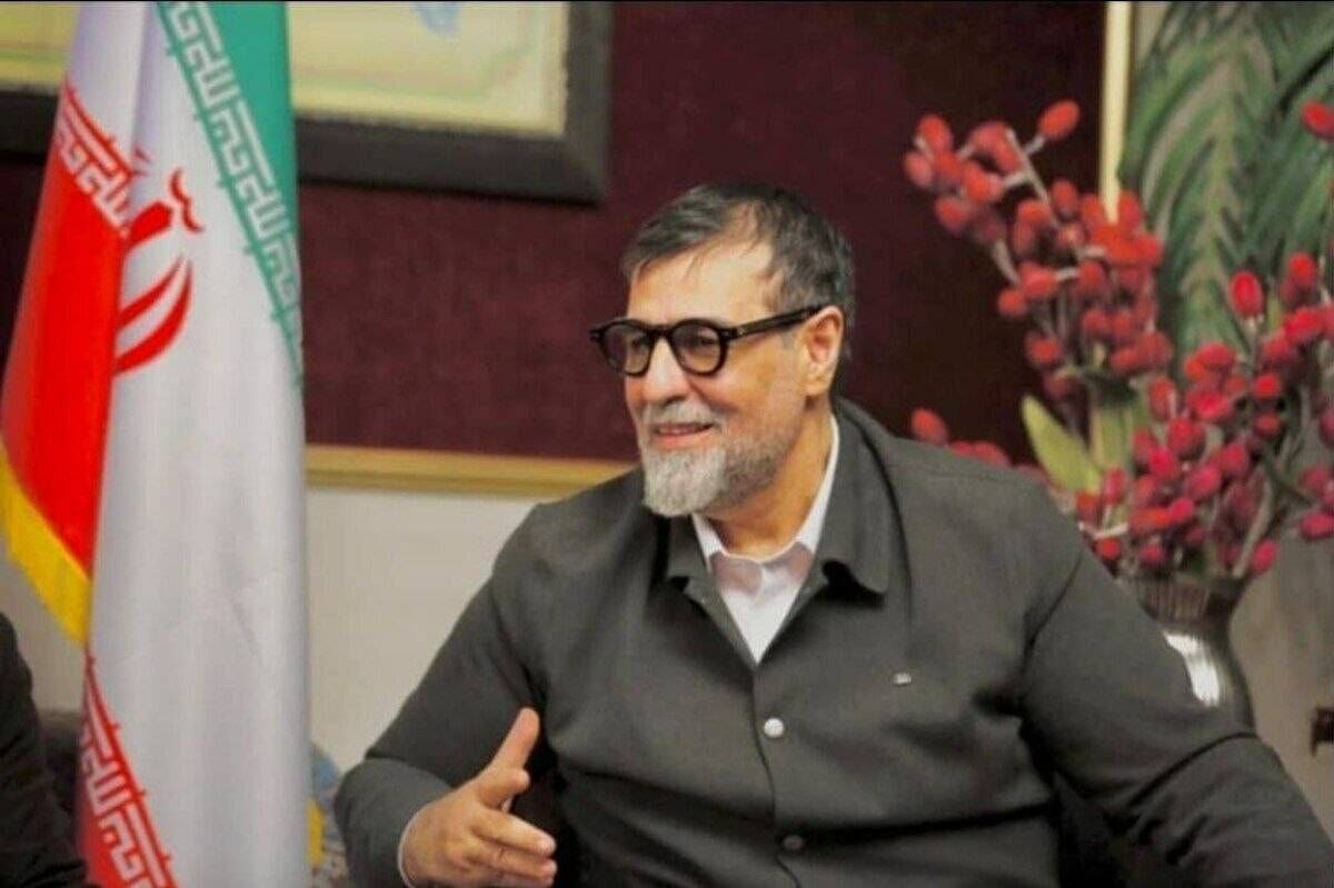 گردشگری با محدودیت پرواز متوقف نمی‌شود