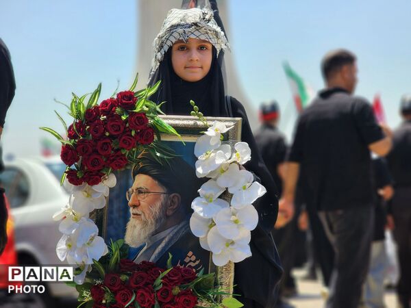 قابی برای یک پیوند ماندگار