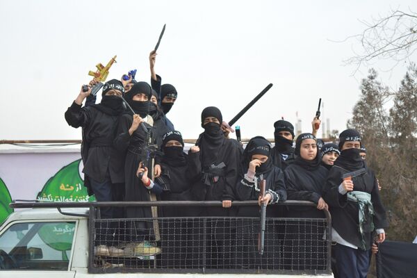 افتتاحیه طرح  «ایرانمون» در مدرسه شهدای گمنام بهارستان‌دو