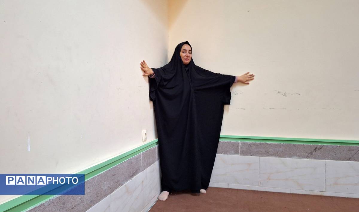 اجرای طرح ماهر در پایگاه‌های تابستانی اوقات فراغت