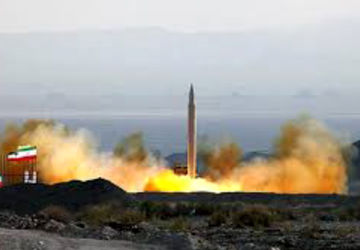 جنگ و اسرائیل را با هم پایان می‌دهیم