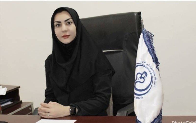 ترس و انگ اجتماعی مانع تشخیص زودهنگام سرطان پستان است