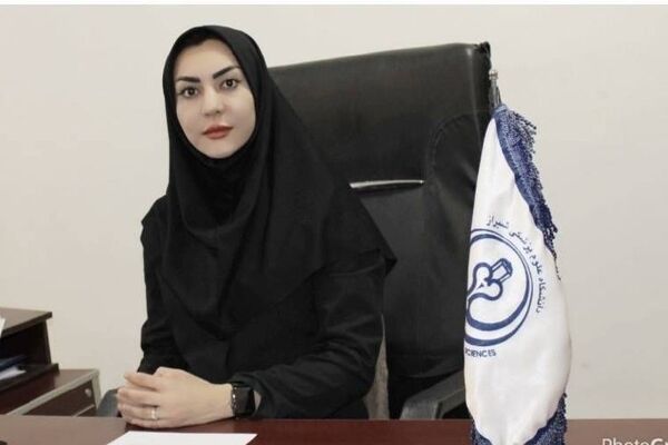 ترس و انگ اجتماعی مانع تشخیص زودهنگام سرطان پستان است