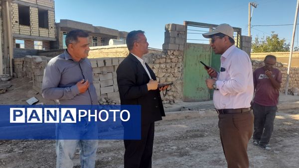 بهبودسازی و ارتقای سطح کیفیتی روستای دهنو شهرستان لردگان