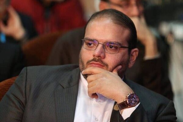 تشریح برنامه‌های تابستانی کودک و نوجوان فرهنگسراها