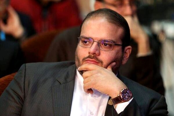 تشریح برنامه‌های تابستانی کودک و نوجوان فرهنگسراها