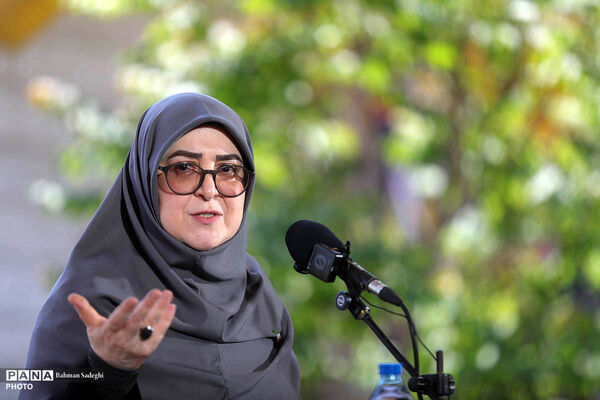 ابلاغ بازگشایی اینترنت بین‌الملل تأیید شد/ وام ازدواج از ۲۰۰ همت به ۳۵۰ همت افزایش پیدا کرد