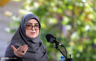 جزئیات جدید از برگزاری امتحانات نهایی در چهار استان جنوبی کشور/ سوالات آزمون‌های جایگزین تحت نظارت شورای عالی آموزش و پرورش طراحی می‌شود