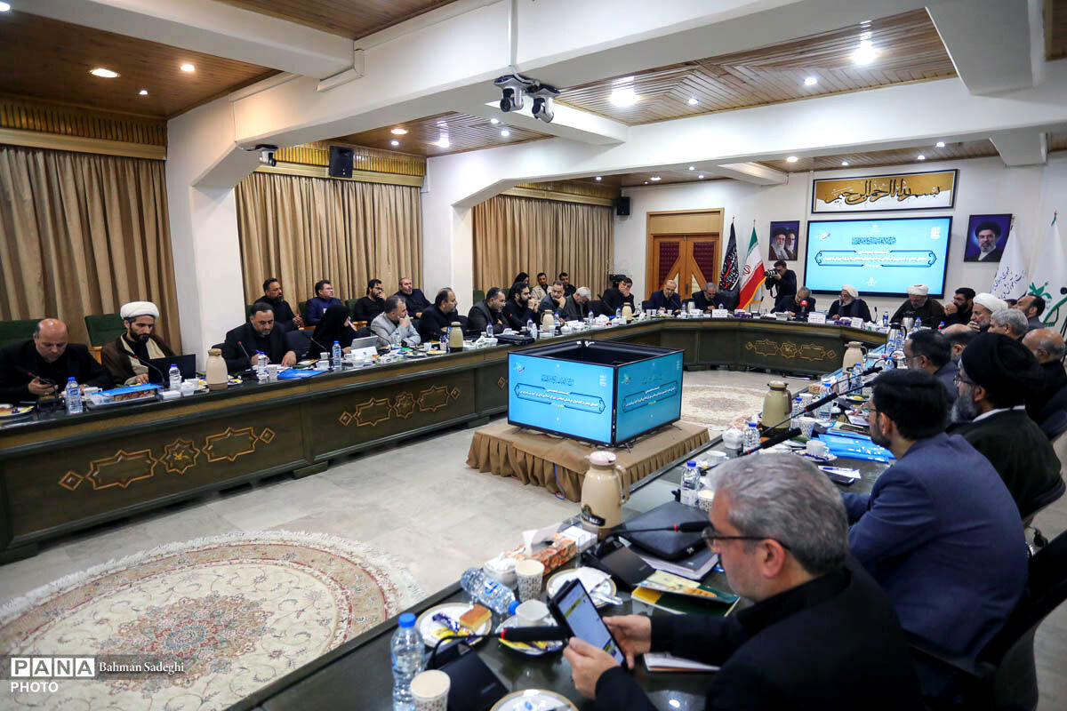 آموزش و پرورش در میدان بحران؛ از تداوم آموزش تا بازسازی تربیت فرهنگی