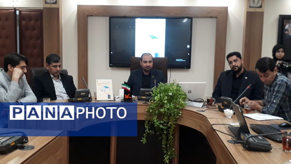 اختتامیه رویداد کانون یاران، طلوع استعداد‌های نوین