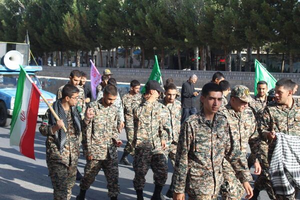 ملکان در مسیر عشق