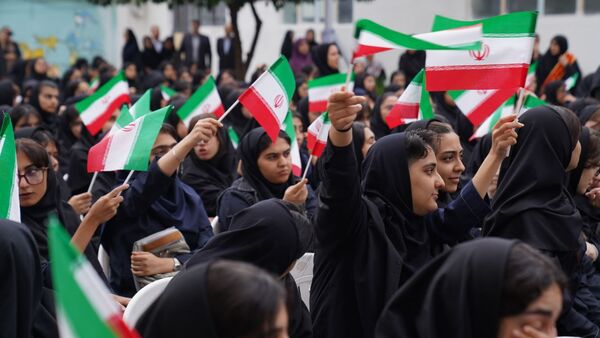 زنگ آغاز سال تحصیلی جدید به صدا درآمد