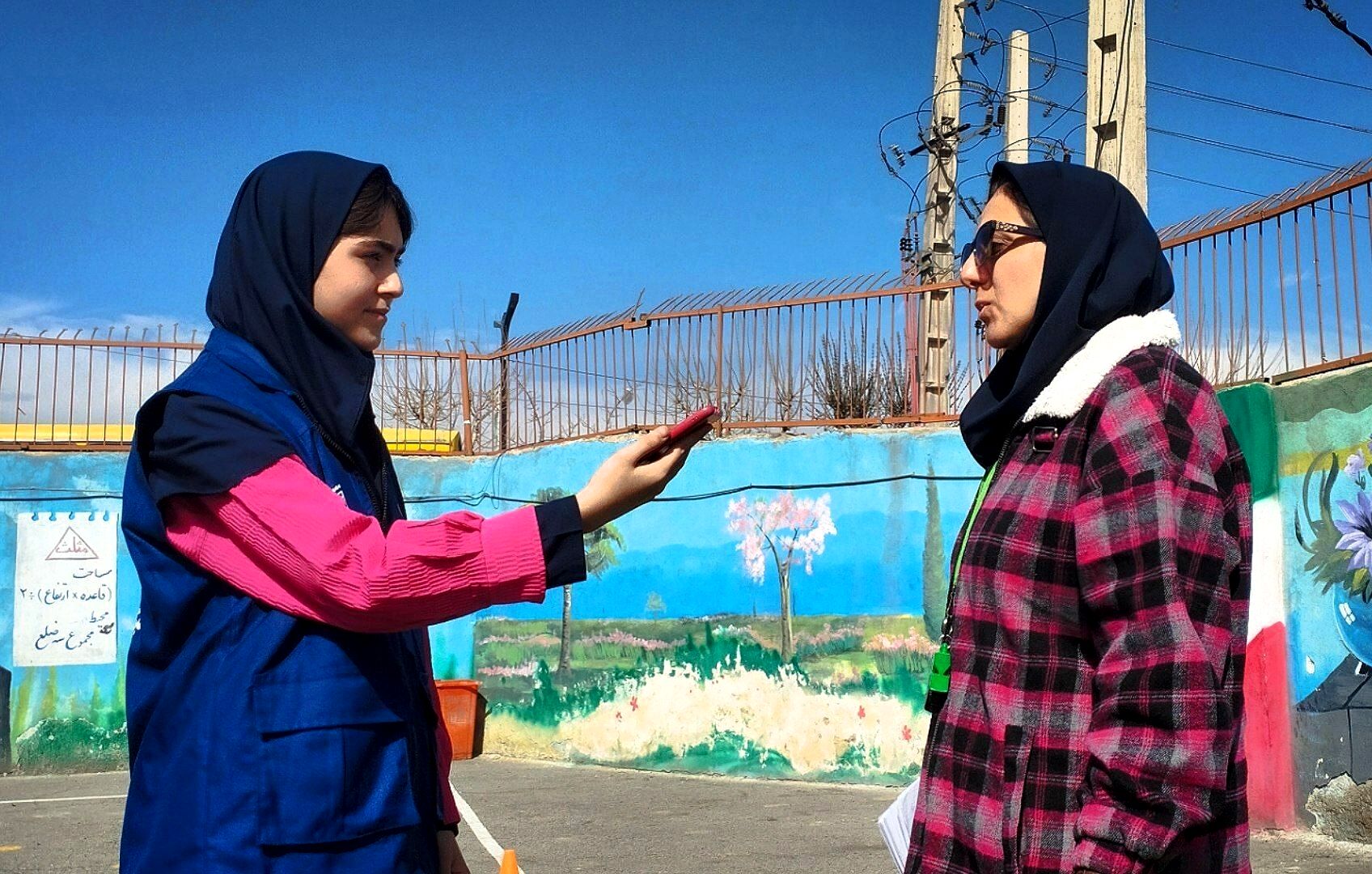 ورزش، مکمل سلامتی و کلید تبیین سبک زندگی پایدار است