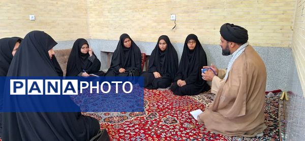 رویداد «لیگِ جت» در بافق 