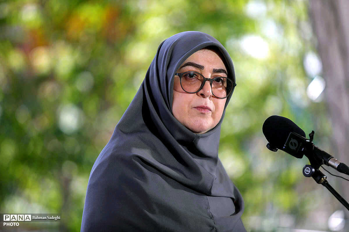 ایران خانه مشترک همه ماست؛ انسجام ملی مهم‌ترین پشتوانه پیشرفت کشور