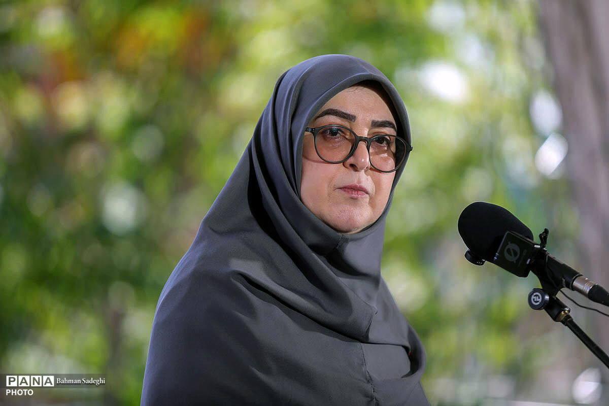 مهاجرانی: دولت به دنبال کاهش فشار ناترازی انرژی بر واحدهای تولیدی است
