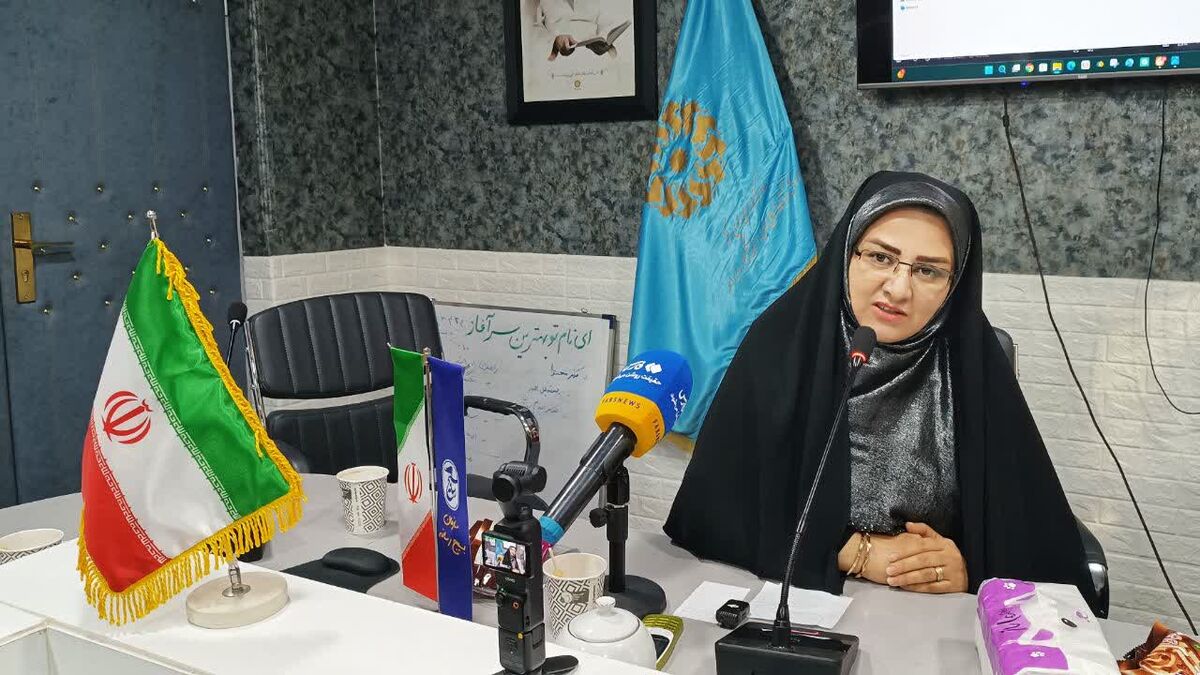 کشف «داروخانه نان» در کهگیلویه و بویراحمد