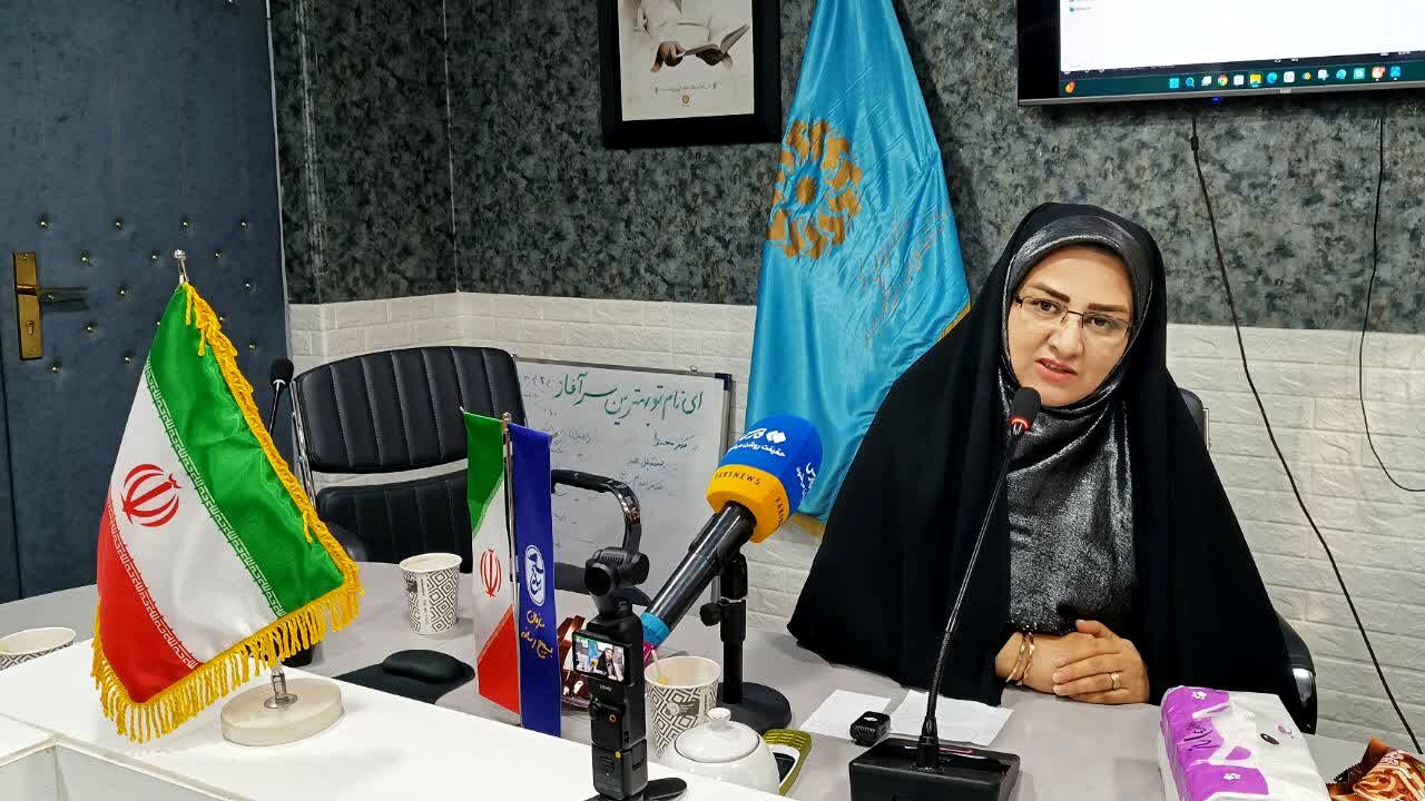 کشف «داروخانه نان» در کهگیلویه و بویراحمد