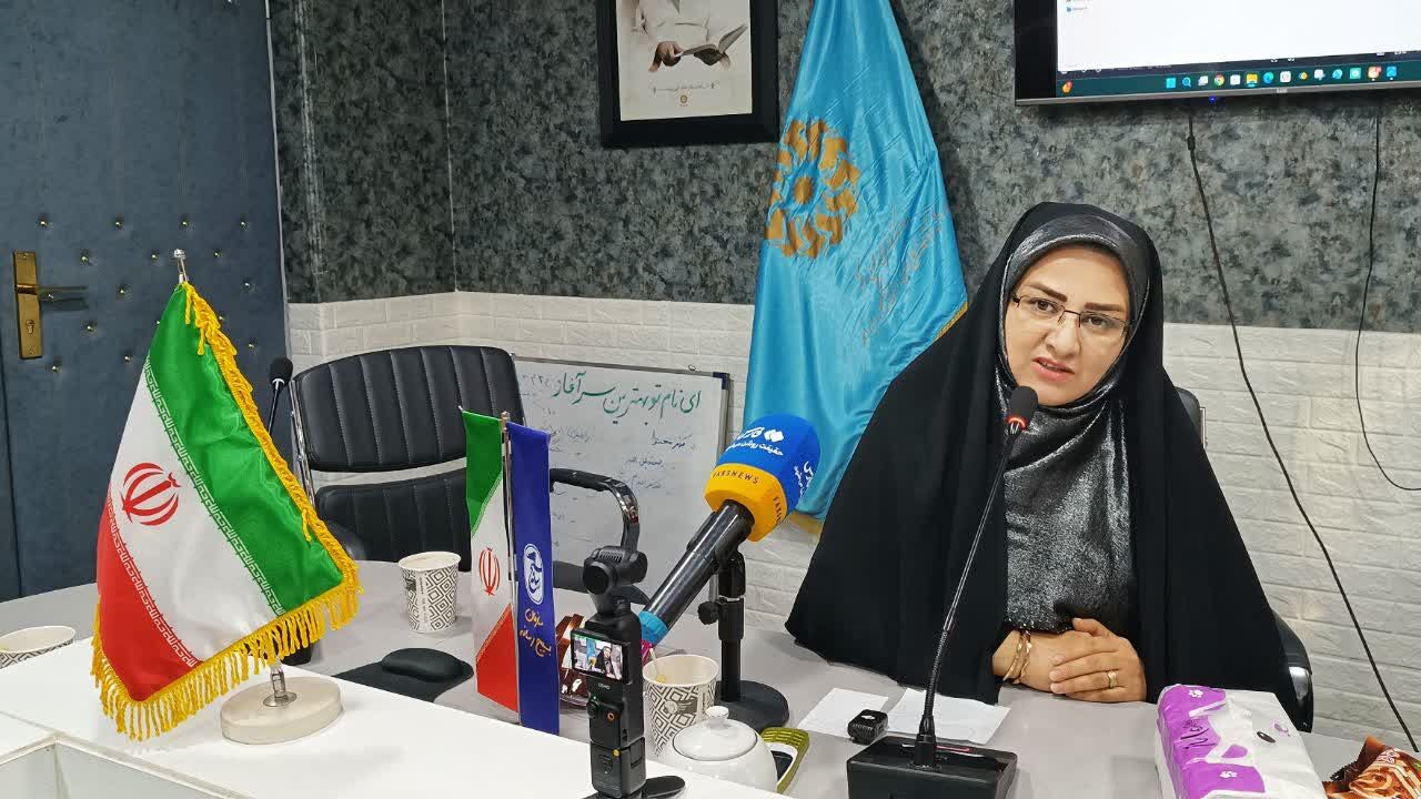 کشف «داروخانه نان» در کهگیلویه و بویراحمد