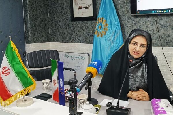 کشف «داروخانه نان» در کهگیلویه و بویراحمد