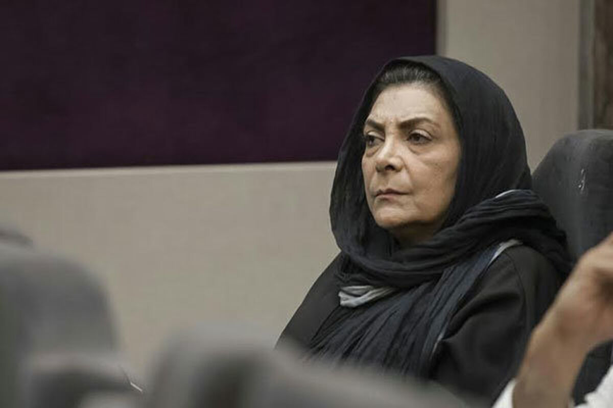 روایت بغض یک معلم از آغوش‌هایی که دیگر تکرار نشد
