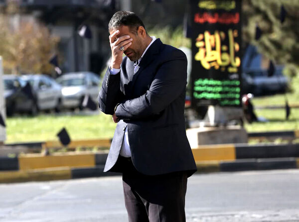 اجرای ویژه برنامه «خیمه مادری» در قم