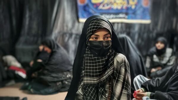 هیئت انصارالمهدی کهگیلویه و بویراحمد میزبان شهید گمنام