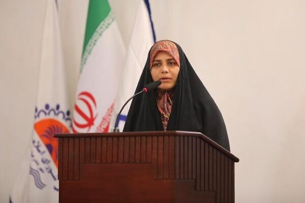 زیرساخت آموزش غیرحضوری باید پیش از وقوع بحران آماده باشد
